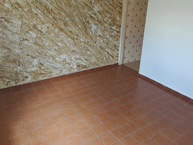 Casa com 228m² 2 quartos e 1 banheiro, à venda, no bairro Alto da Mooca em São Paulo
