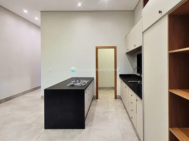 Casa com 276m² 3 quartos e 4 banheiros, à venda, no bairro Maria Julia Residencial em São José do Rio Preto