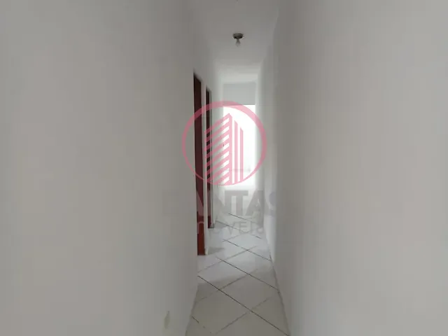 Casa 2 quartos e 1 banheiro, para alugar, no bairro Metalúrgicos em Osasco