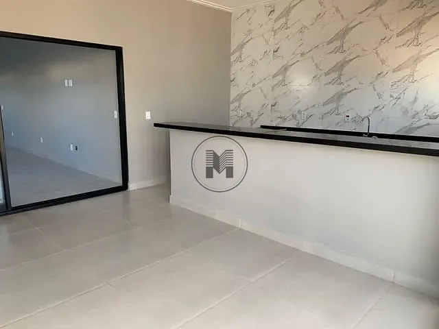 Casa com 300m² 3 quartos e 2 banheiros, à venda, no bairro Barranco Alto em Potim