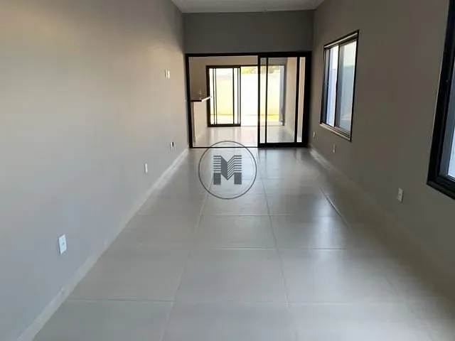 Casa com 300m² 3 quartos e 2 banheiros, à venda, no bairro Barranco Alto em Potim