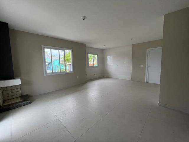 Foto do Casa - Casa à venda, Nova Tramandaí, Tramandaí, RS | Executivo Imóveis