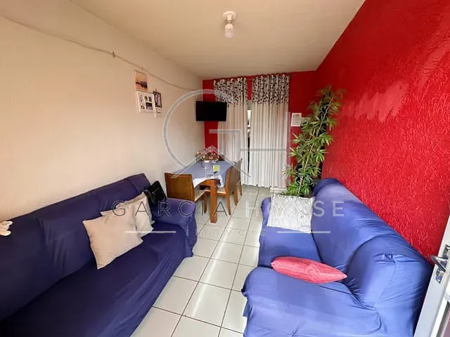 Casa com 160m² 2 quartos e 1 banheiro, à venda, no bairro Jardim Cristo Redentor em Ribeirão Preto