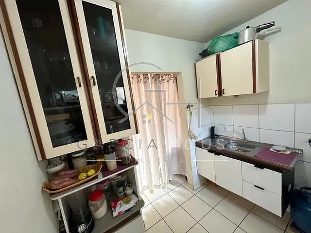 Casa com 160m² 2 quartos e 1 banheiro, à venda, no bairro Jardim Cristo Redentor em Ribeirão Preto