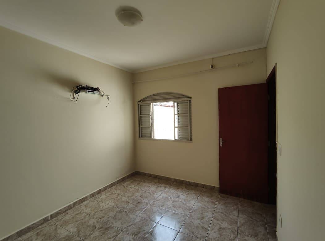 Casa, 2 quartos, 100 m² - Foto 12