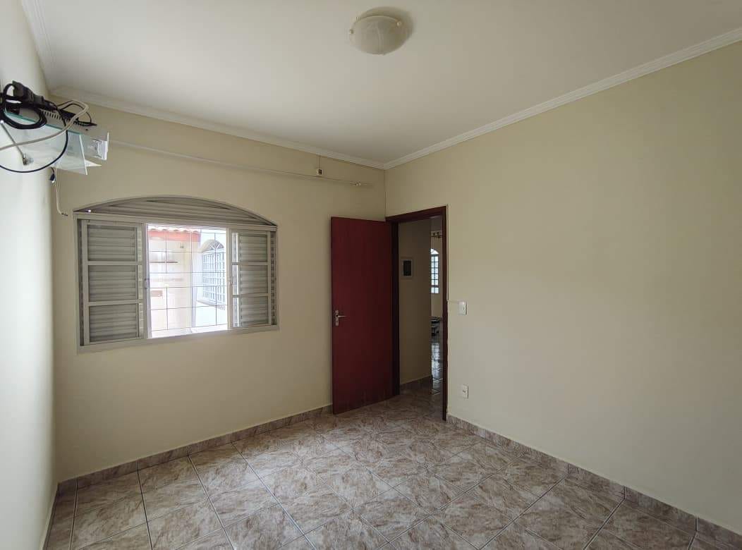 Casa, 2 quartos, 100 m² - Foto 13