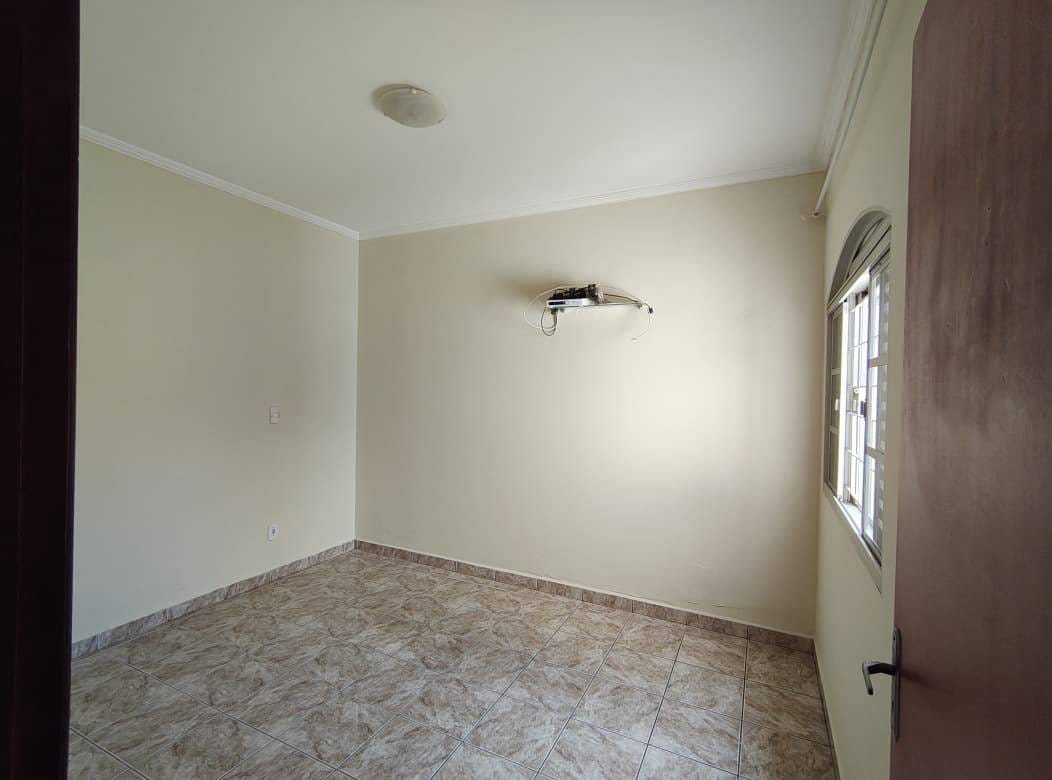 Casa, 2 quartos, 100 m² - Foto 14