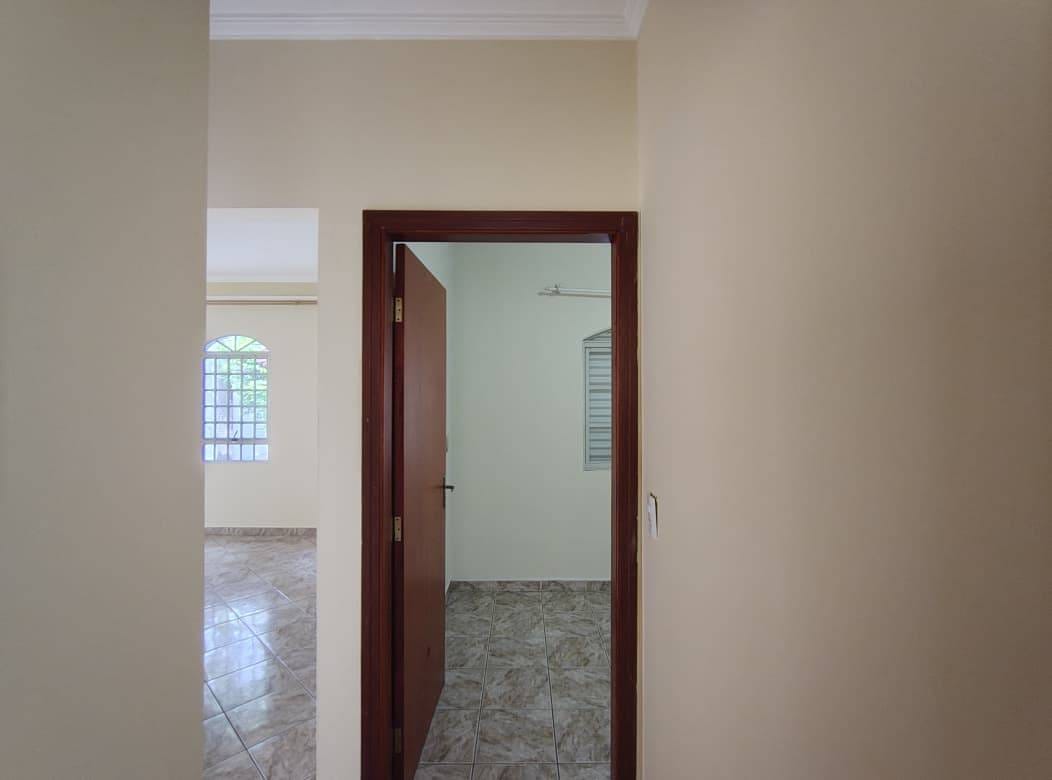 Casa, 2 quartos, 100 m² - Foto 20