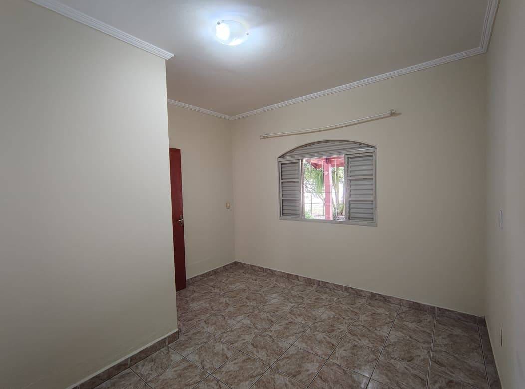 Casa, 2 quartos, 100 m² - Foto 15