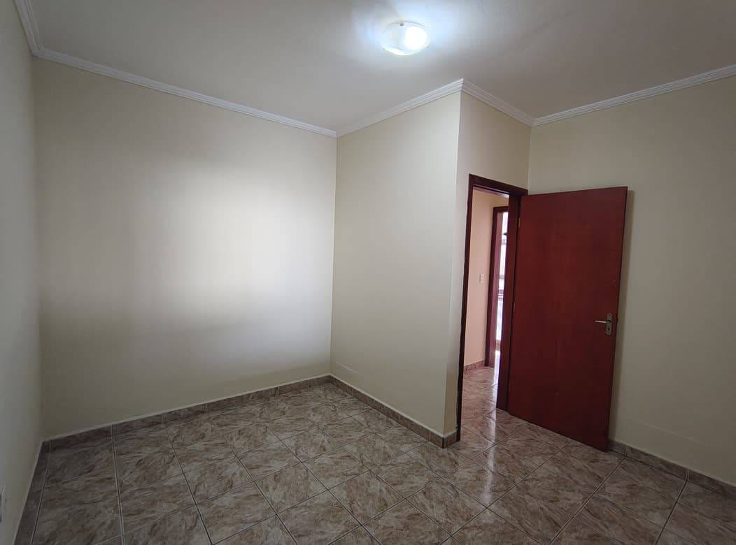 Casa, 2 quartos, 100 m² - Foto 17