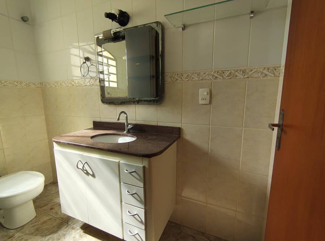 Casa, 2 quartos, 100 m² - Foto 18