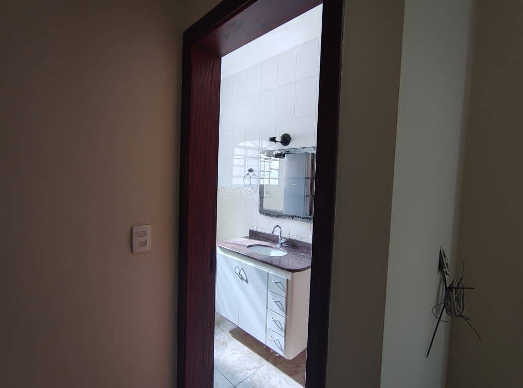 Casa, 2 quartos, 100 m² - Foto 21