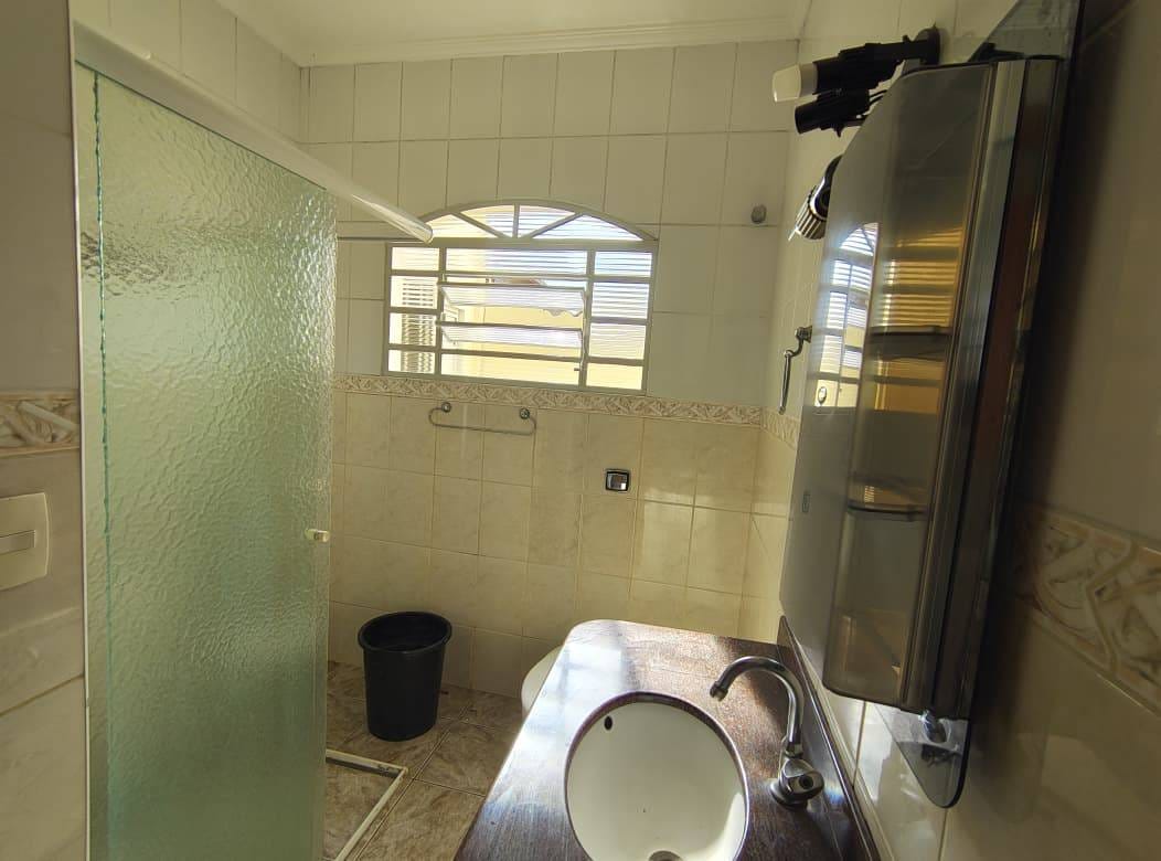 Casa, 2 quartos, 100 m² - Foto 22