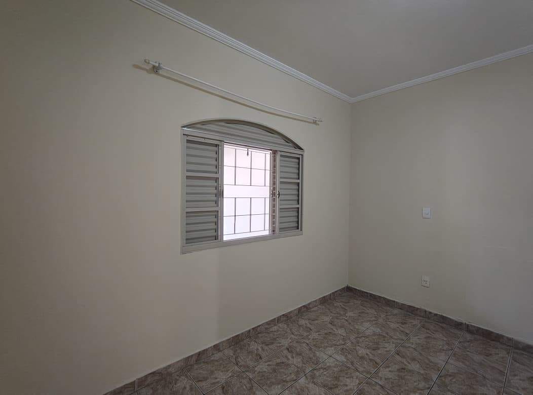 Casa, 2 quartos, 100 m² - Foto 16