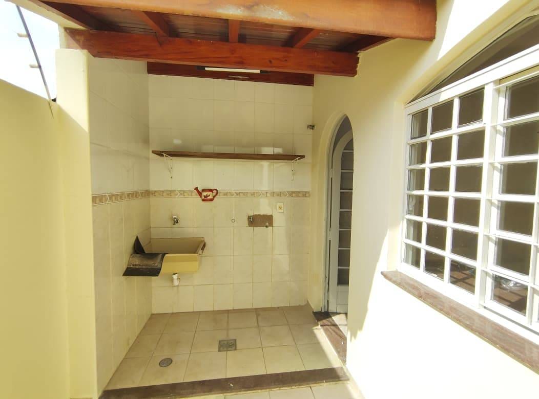 Casa, 2 quartos, 100 m² - Foto 32