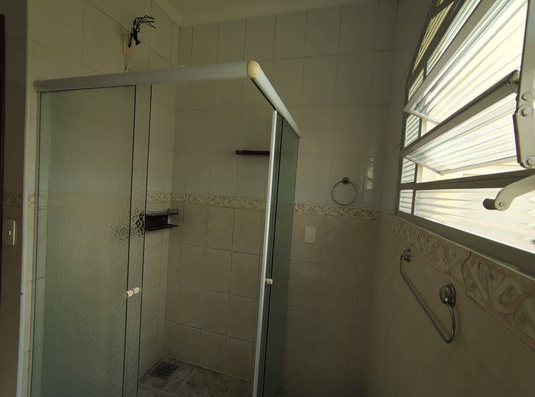 Casa, 2 quartos, 100 m² - Foto 19