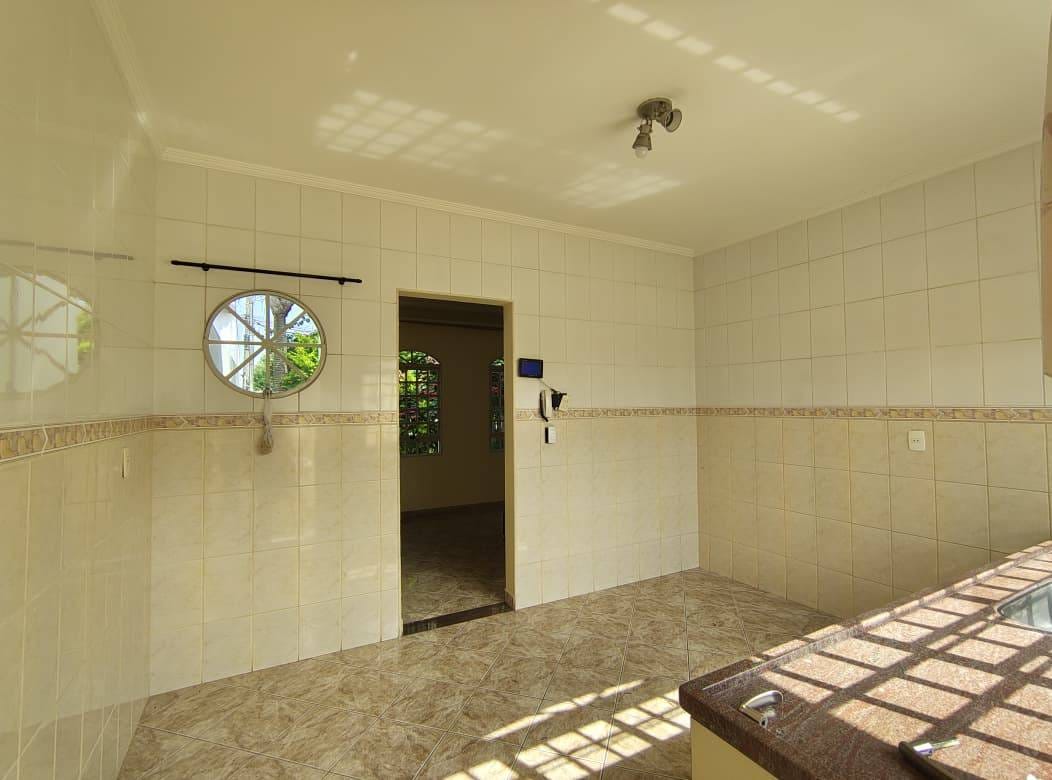 Casa, 2 quartos, 100 m² - Foto 24