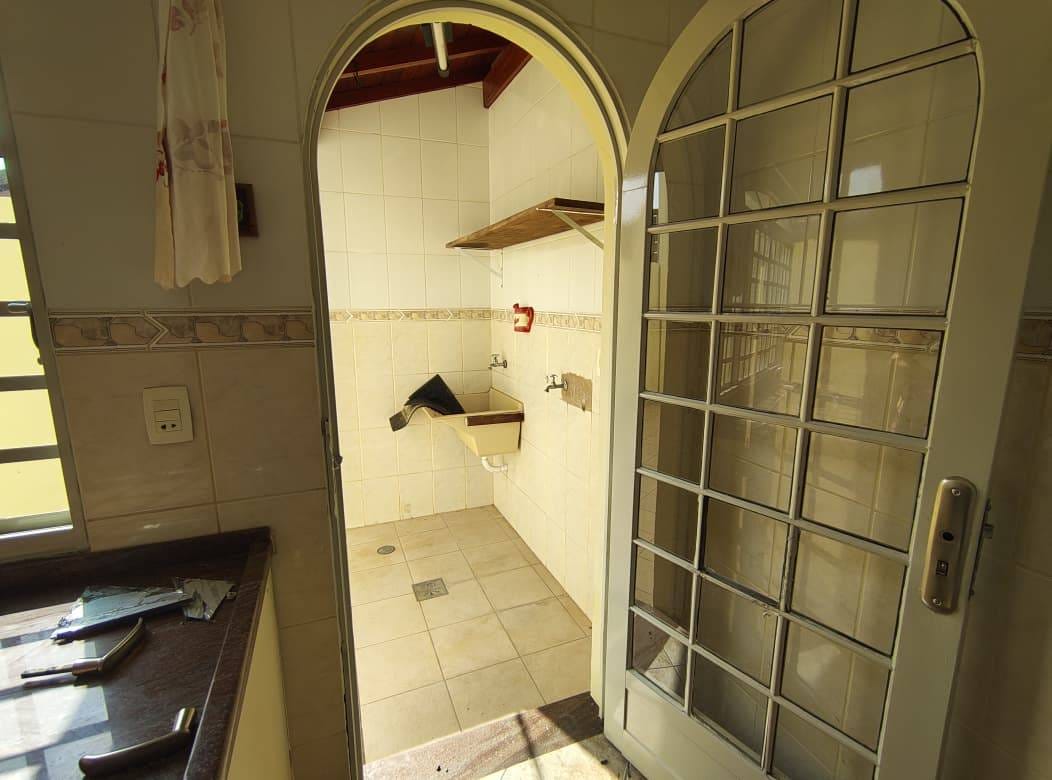 Casa, 2 quartos, 100 m² - Foto 28