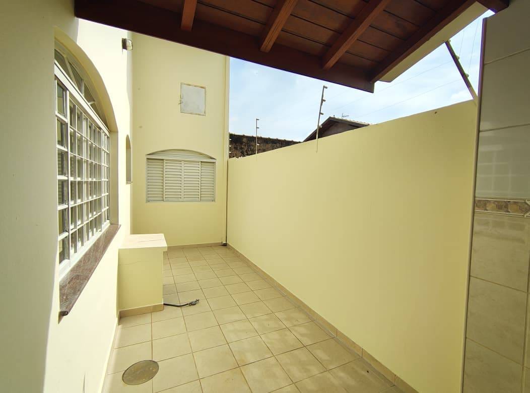 Casa, 2 quartos, 100 m² - Foto 31