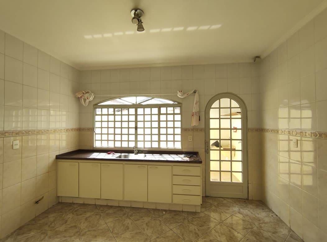 Casa, 2 quartos, 100 m² - Foto 26