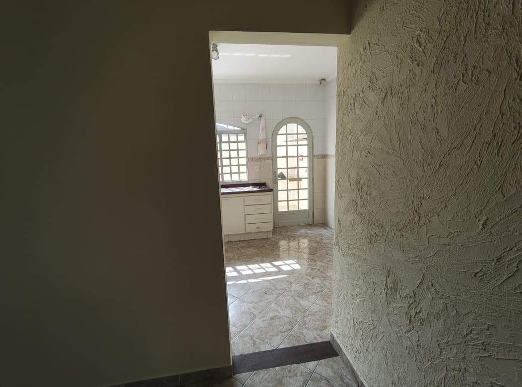 Casa, 2 quartos, 100 m² - Foto 23