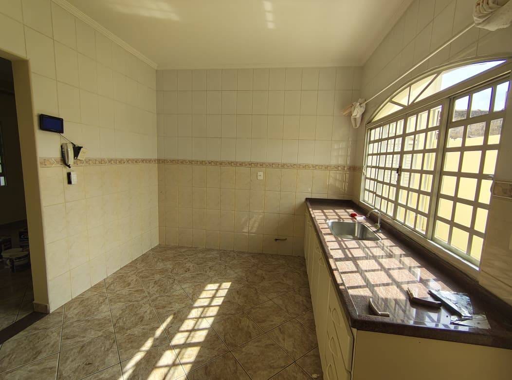 Casa, 2 quartos, 100 m² - Foto 27