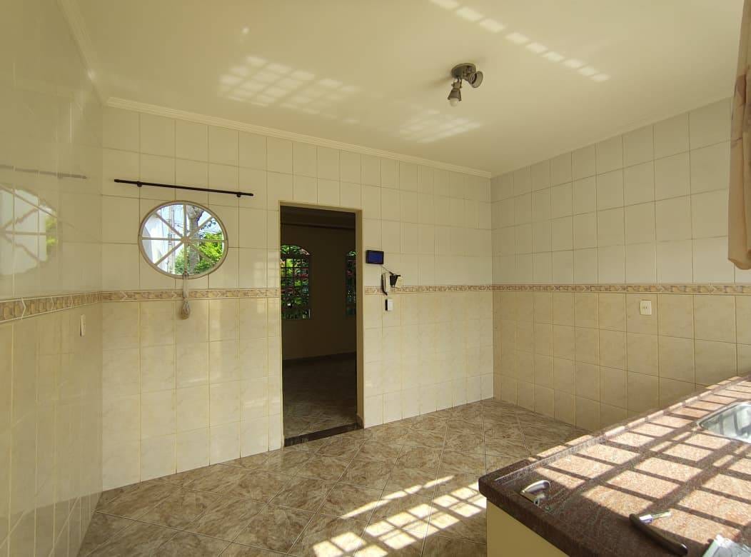 Casa, 2 quartos, 100 m² - Foto 25