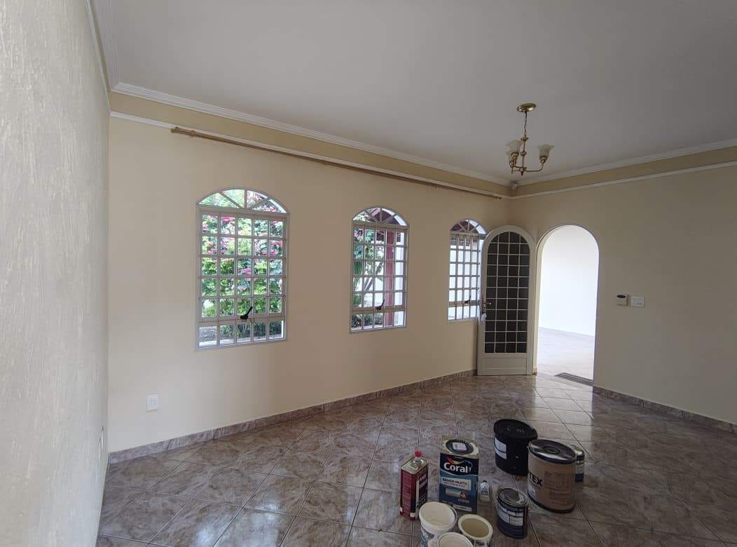 Casa, 2 quartos, 100 m² - Foto 10
