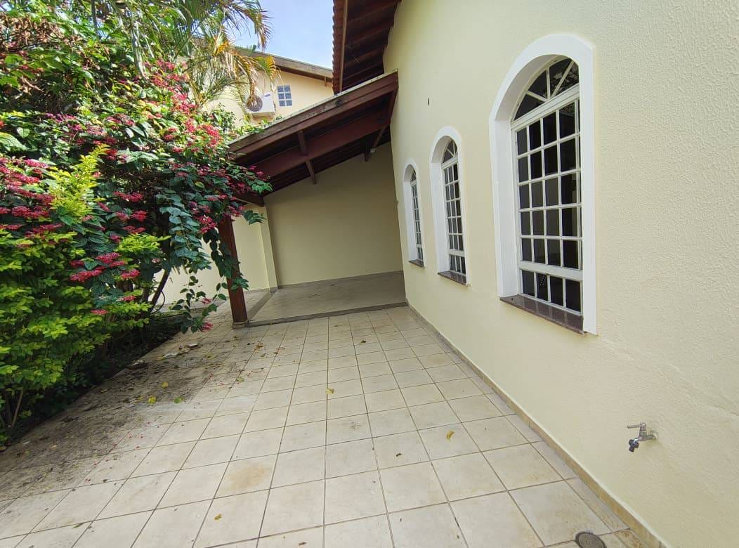 Casa, 2 quartos, 100 m² - Foto 3