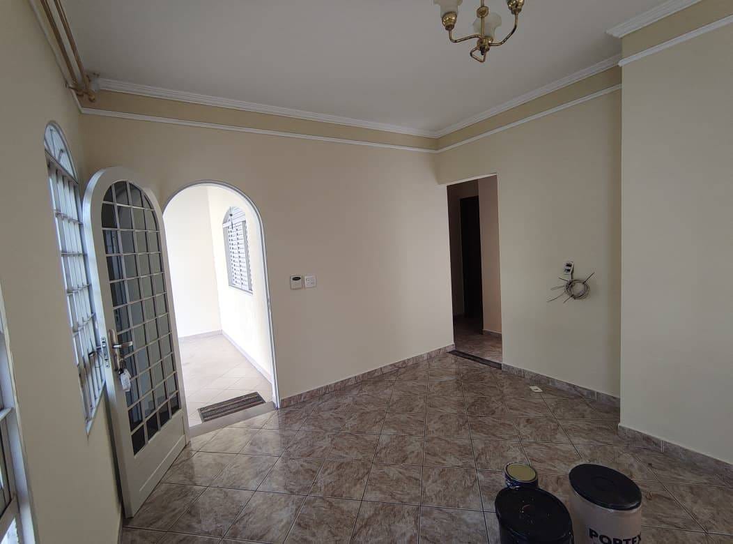 Casa, 2 quartos, 100 m² - Foto 11