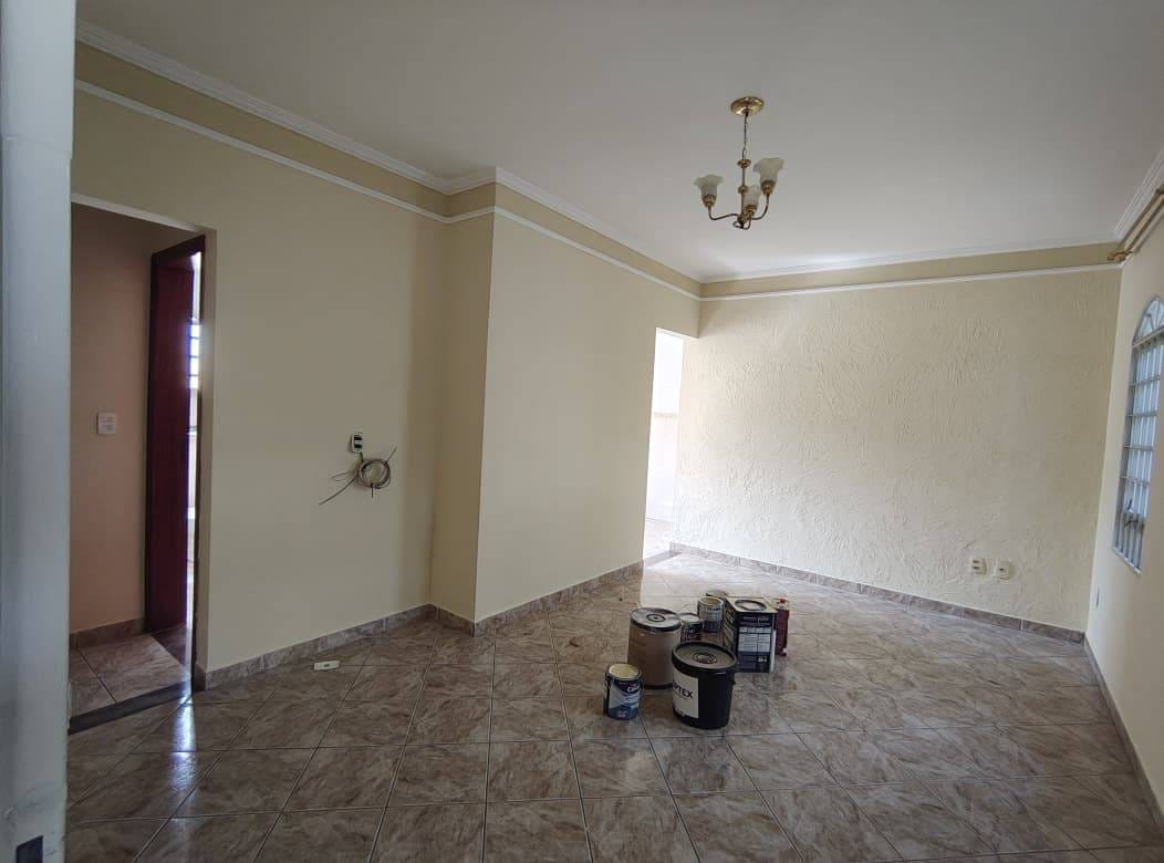Casa, 2 quartos, 100 m² - Foto 9