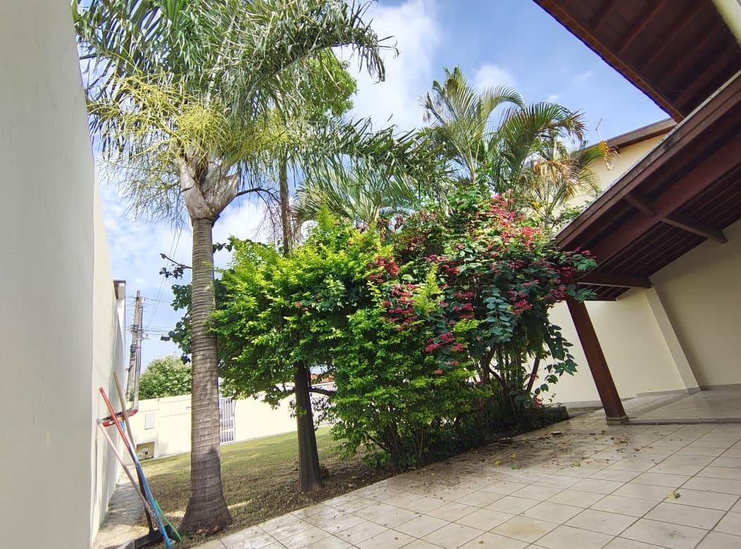Casa, 2 quartos, 100 m² - Foto 35