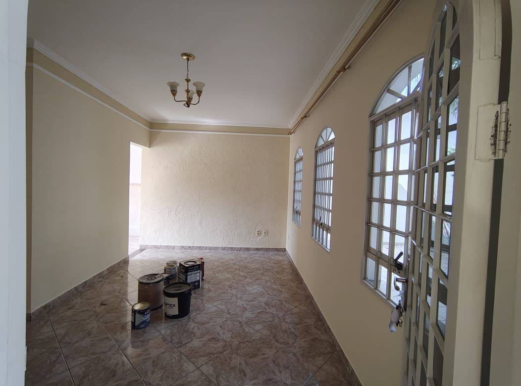 Casa, 2 quartos, 100 m² - Foto 8