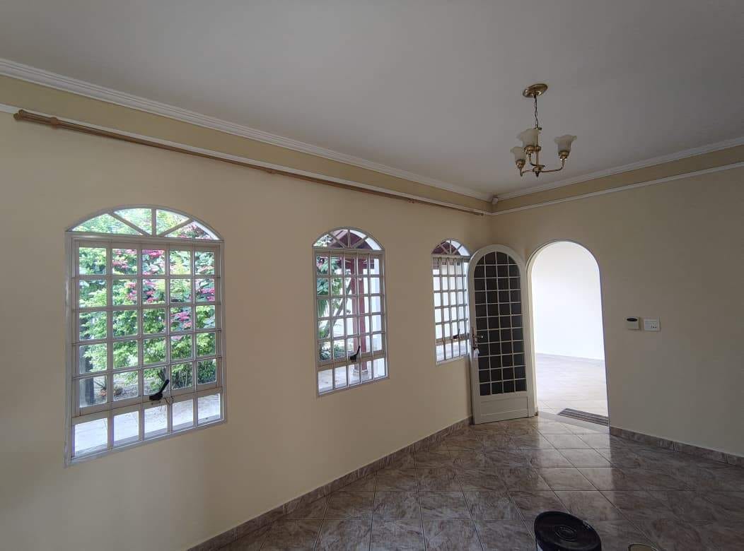 Casa, 2 quartos, 100 m² - Foto 7