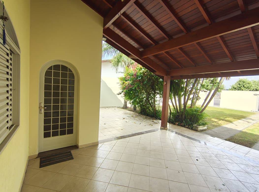Casa, 2 quartos, 100 m² - Foto 6
