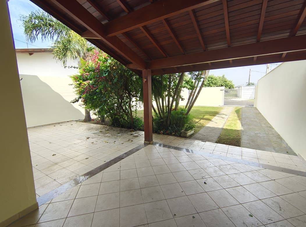 Casa, 2 quartos, 100 m² - Foto 34