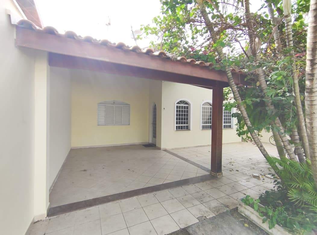Casa, 2 quartos, 100 m² - Foto 33