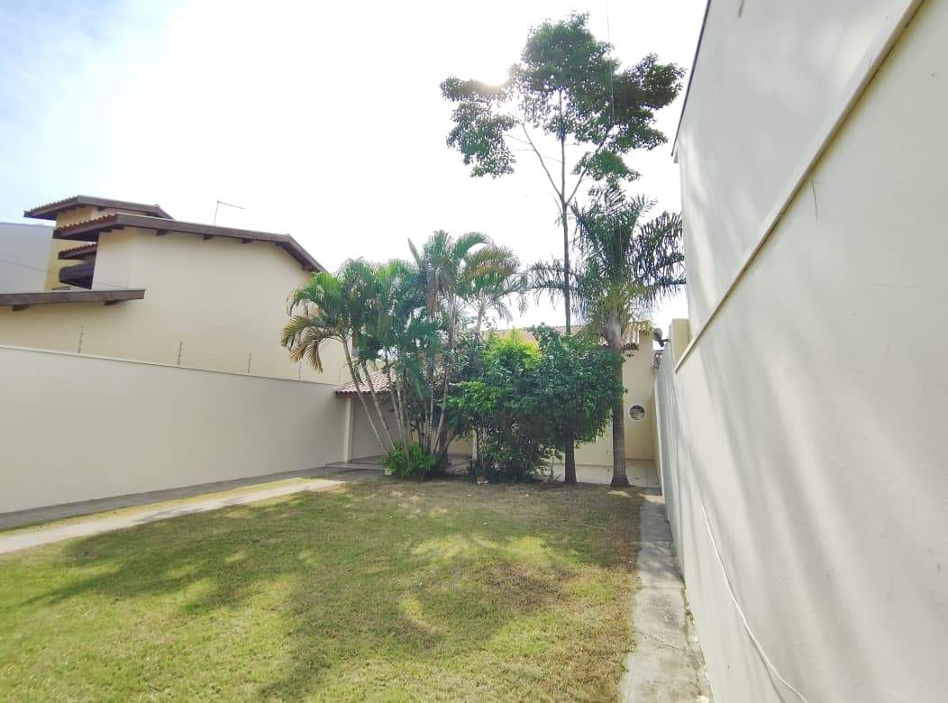 Casa, 2 quartos, 100 m² - Foto 36