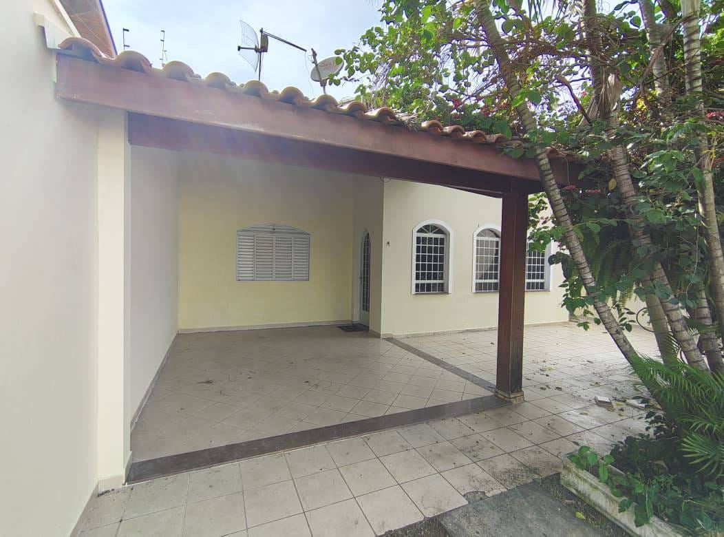 Casa, 2 quartos, 100 m² - Foto 5