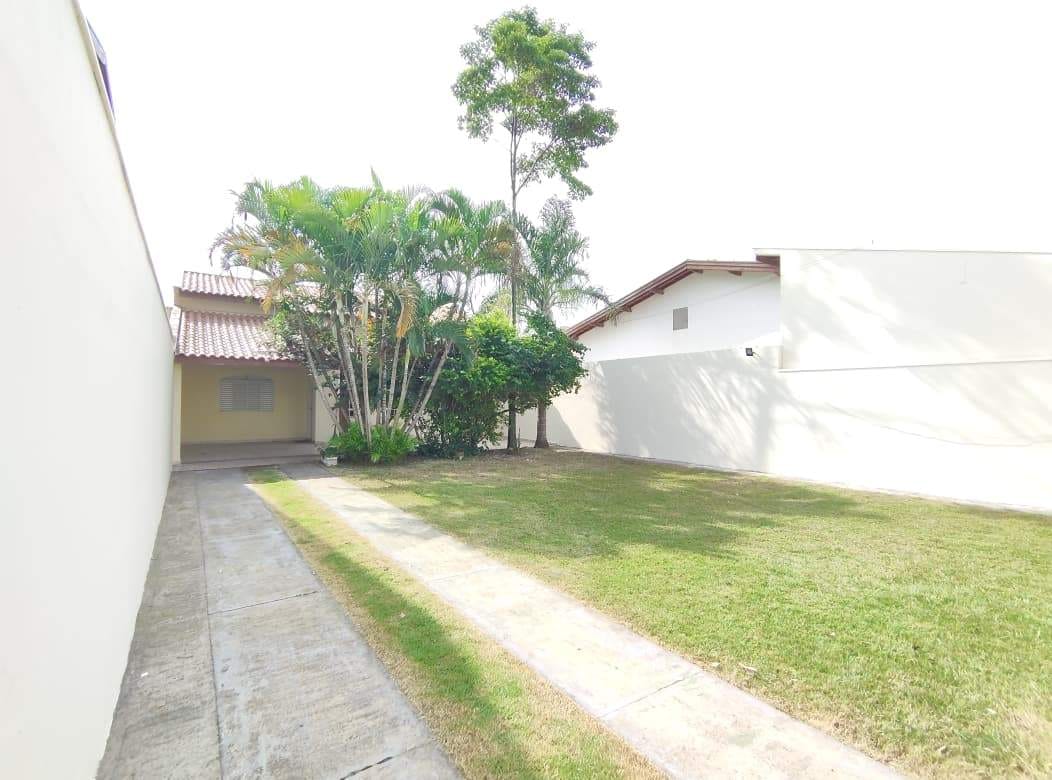 Casa, 2 quartos, 100 m² - Foto 37