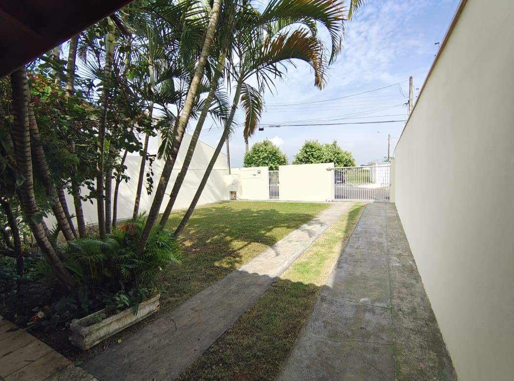 Casa, 2 quartos, 100 m² - Foto 39