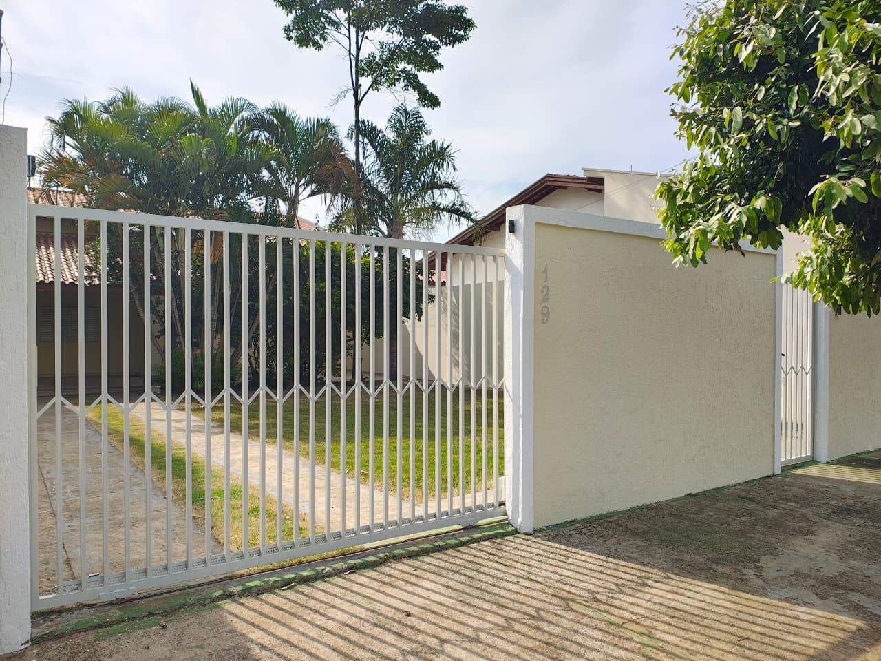 Casa, 2 quartos, 100 m² - Foto 41
