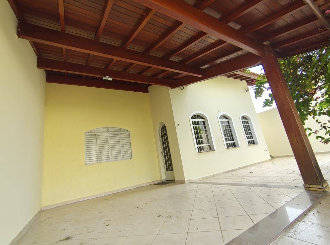 Casa, 2 quartos, 100 m² - Foto 2