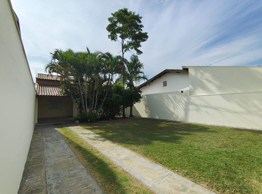 Casa, 2 quartos, 100 m² - Foto 38