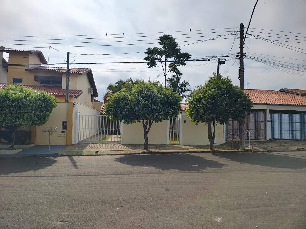 Casa, 2 quartos, 100 m² - Foto 42