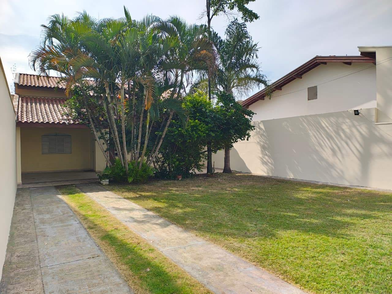 Casa, 2 quartos, 100 m² - Foto 40