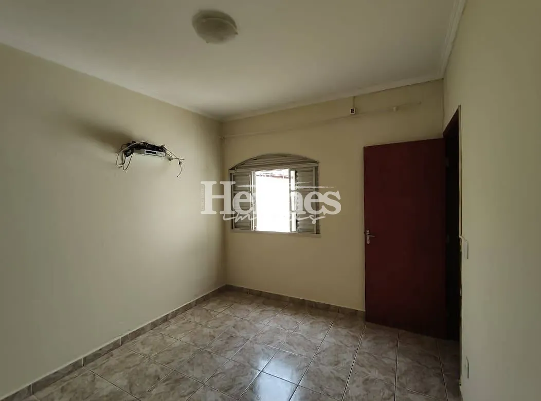Casa, 2 quartos, 100 m² - Foto 12