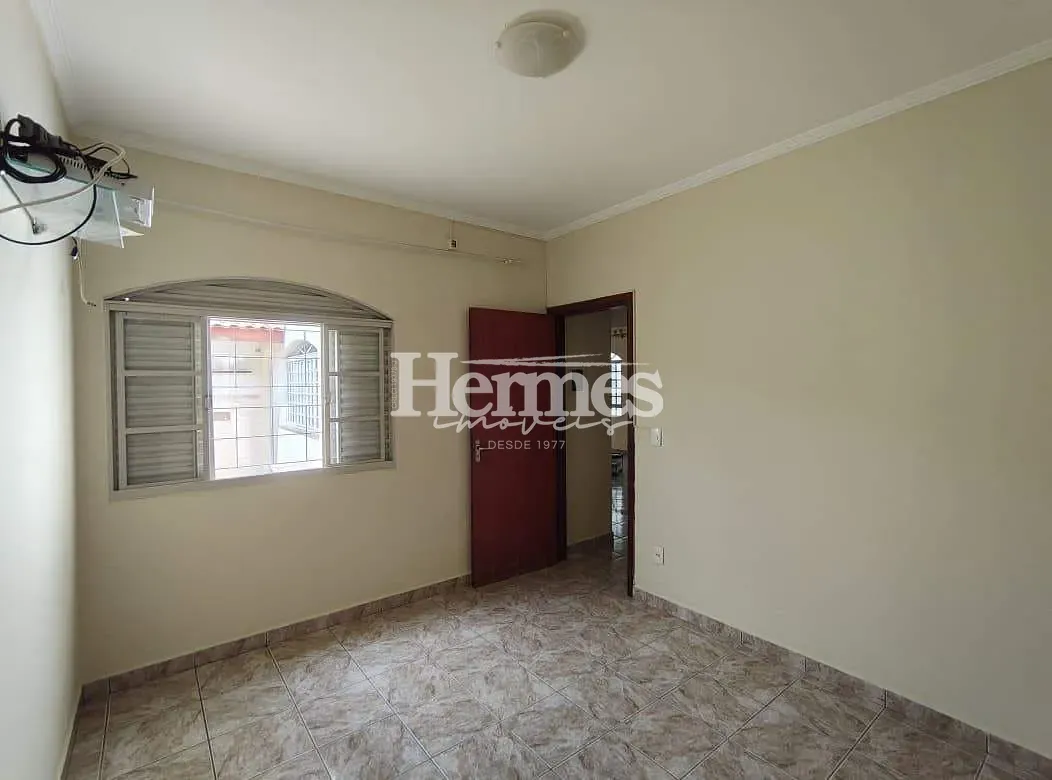 Casa, 2 quartos, 100 m² - Foto 13