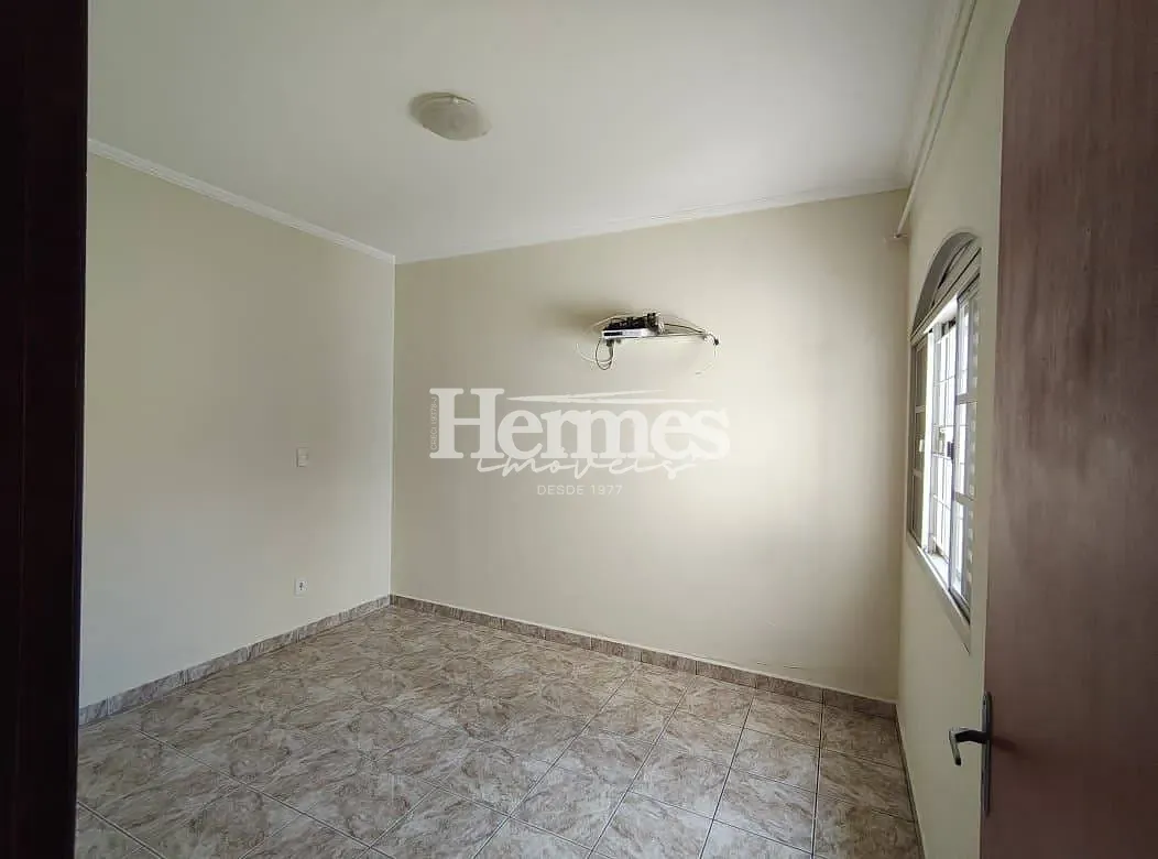 Casa, 2 quartos, 100 m² - Foto 14