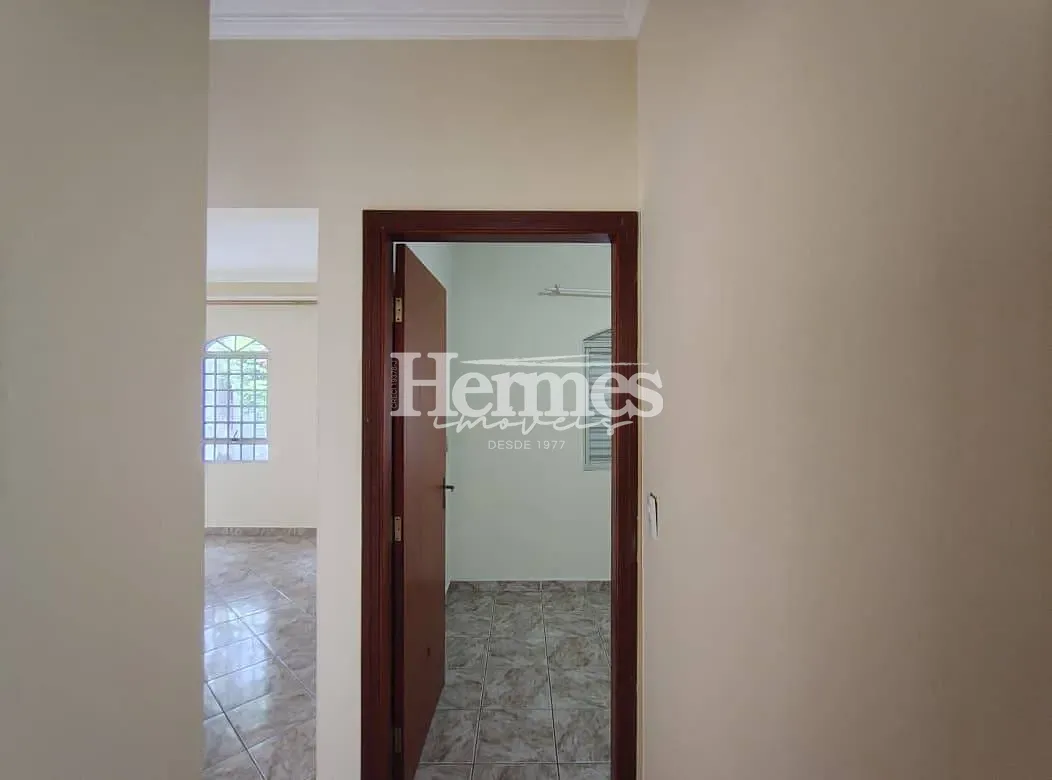 Casa, 2 quartos, 100 m² - Foto 20